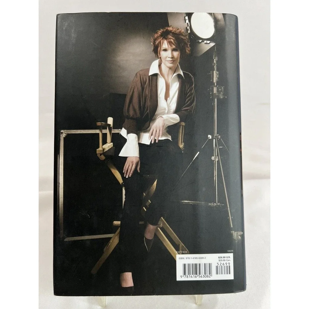 The Unbranded Brand sandra brown